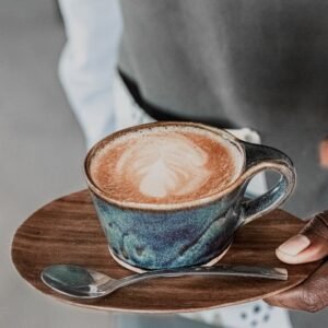 Servicios Cafetería San Bartolomé de Tirajana Las Palmas